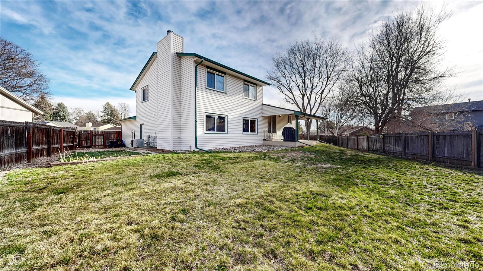 MLS Image #30 for 4226 w 22nd street road,greeley, Colorado