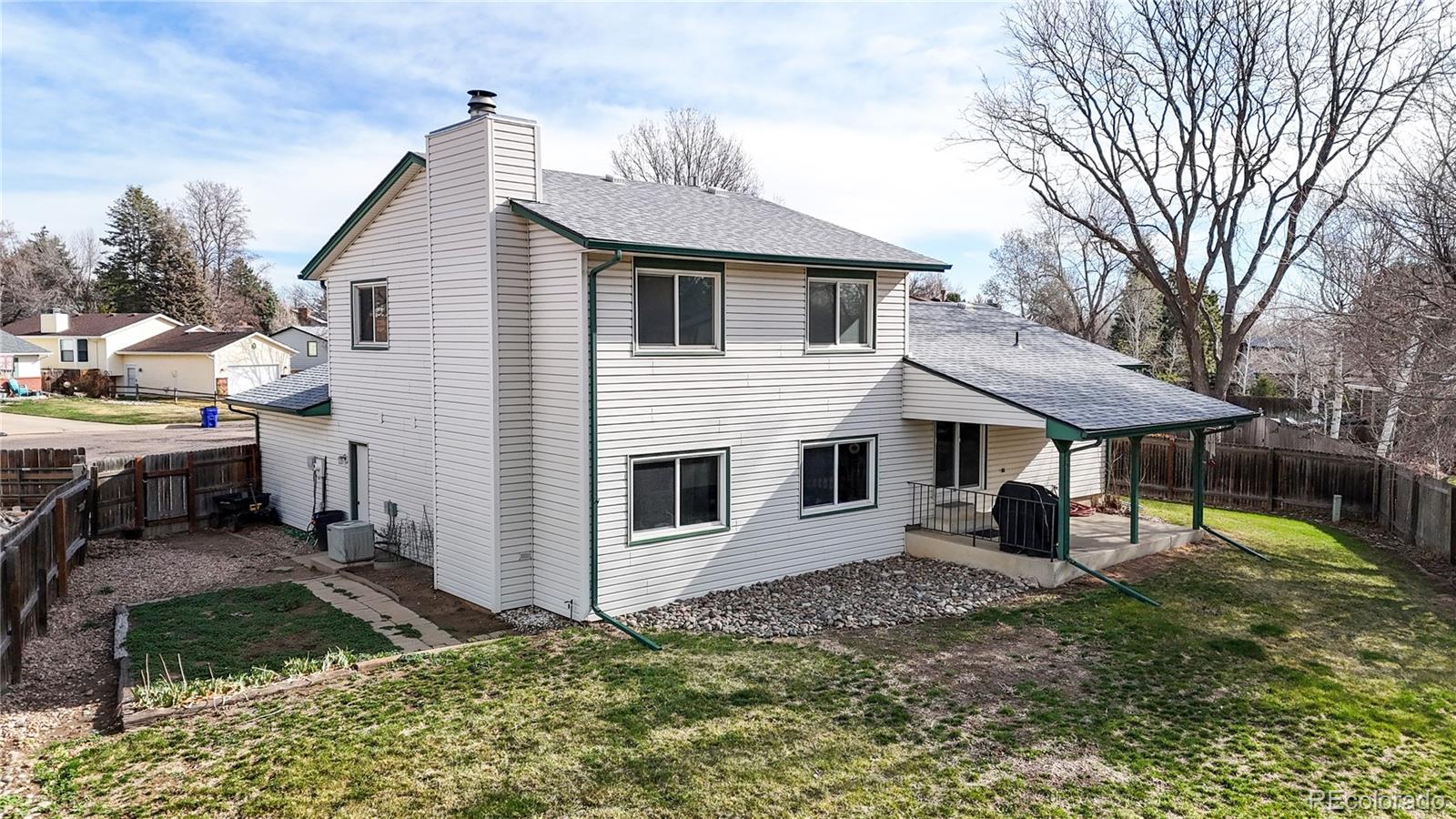 MLS Image #31 for 4226 w 22nd street road,greeley, Colorado