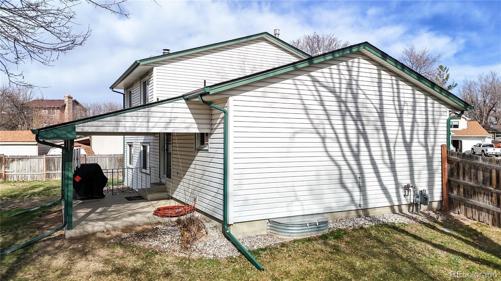 MLS Image #32 for 4226 w 22nd street road,greeley, Colorado