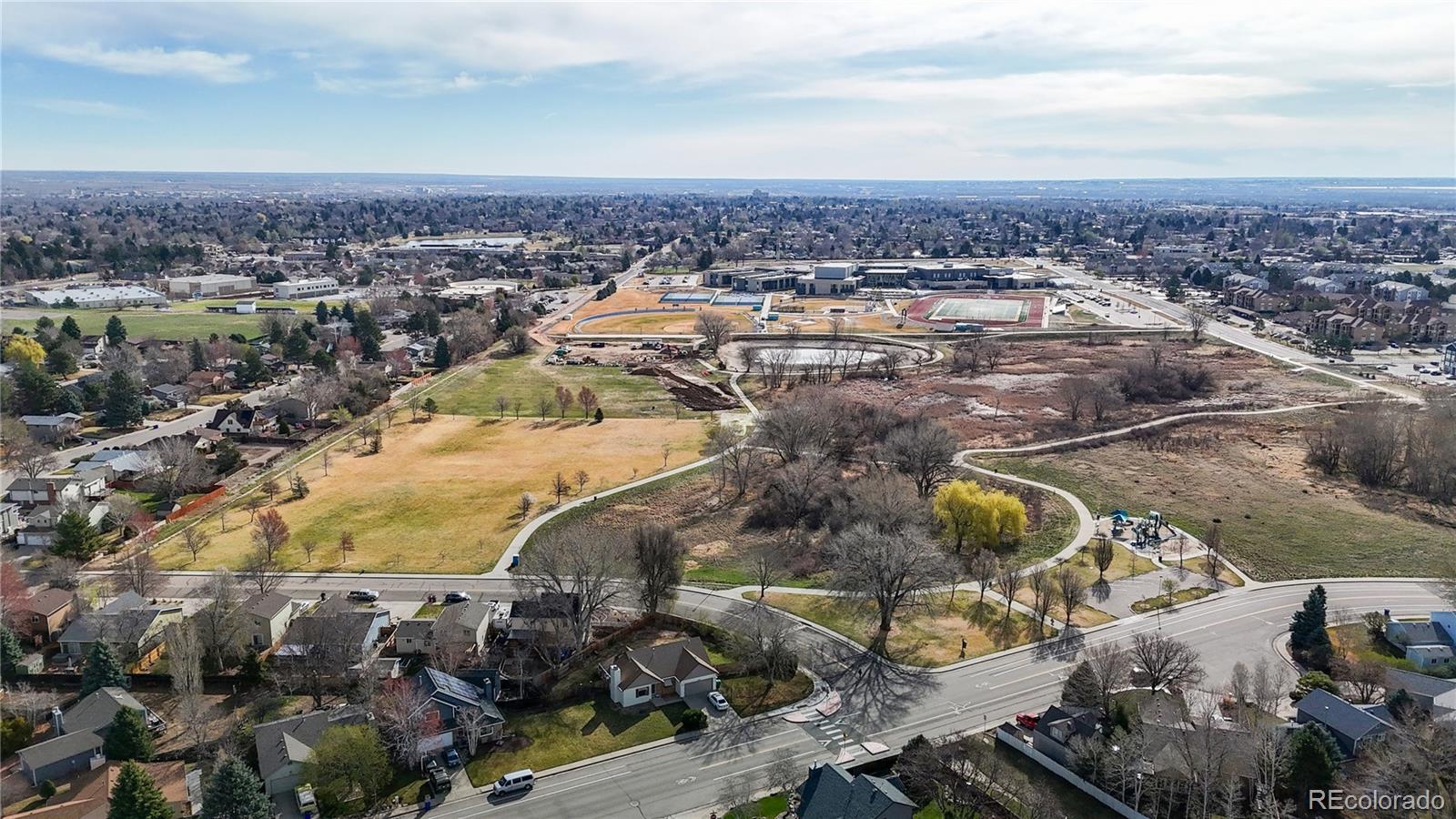 MLS Image #34 for 4226 w 22nd street road,greeley, Colorado