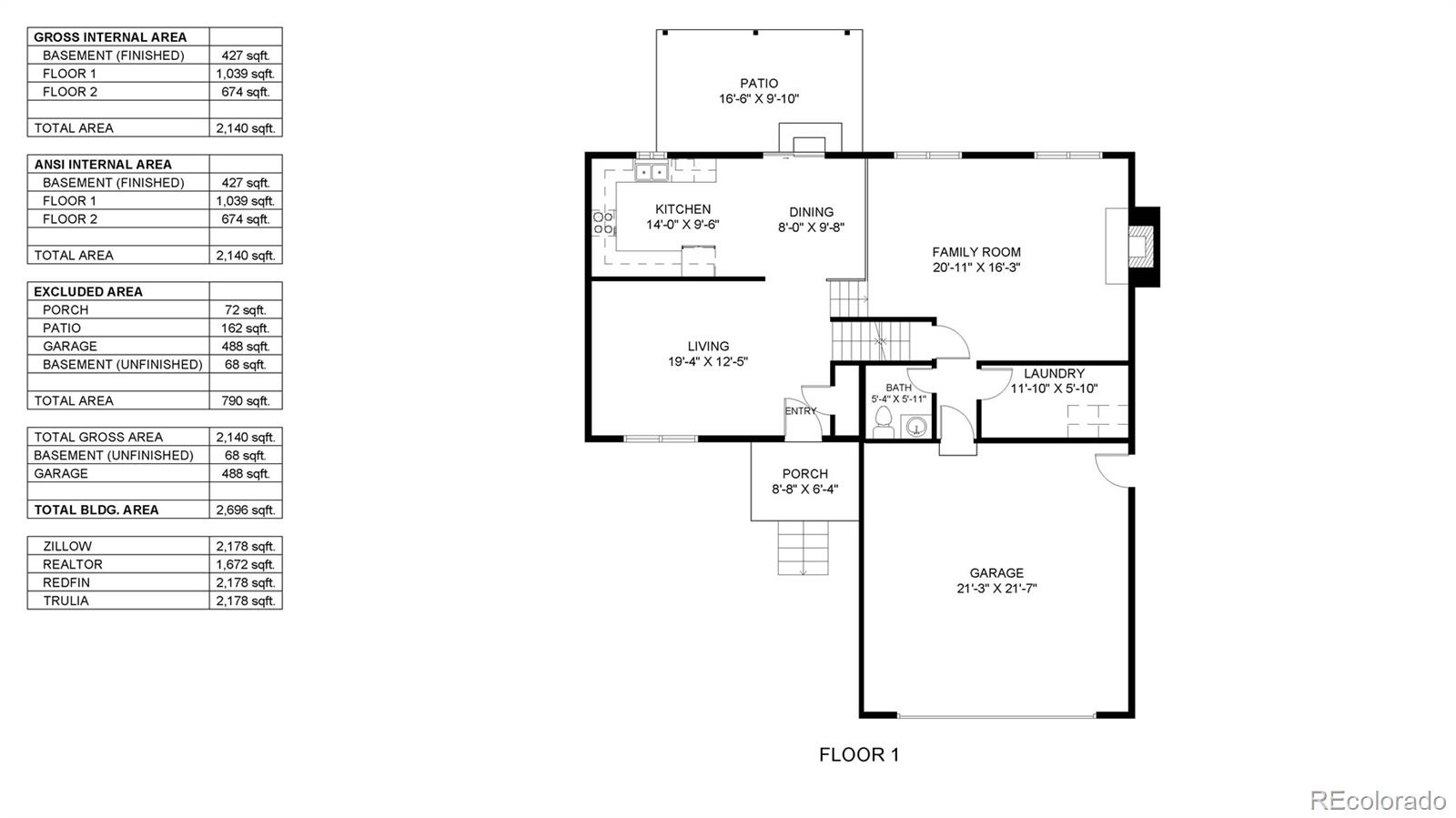 MLS Image #35 for 4226 w 22nd street road,greeley, Colorado
