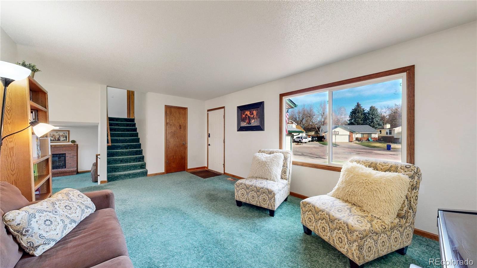 MLS Image #4 for 4226 w 22nd street road,greeley, Colorado