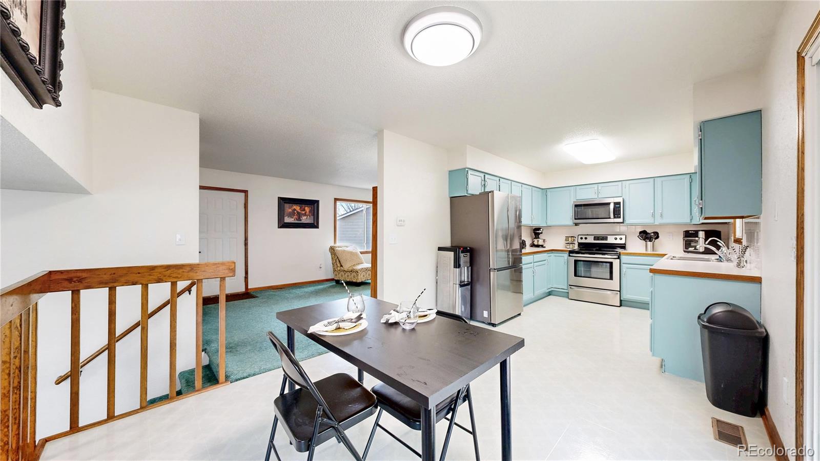 MLS Image #5 for 4226 w 22nd street road,greeley, Colorado