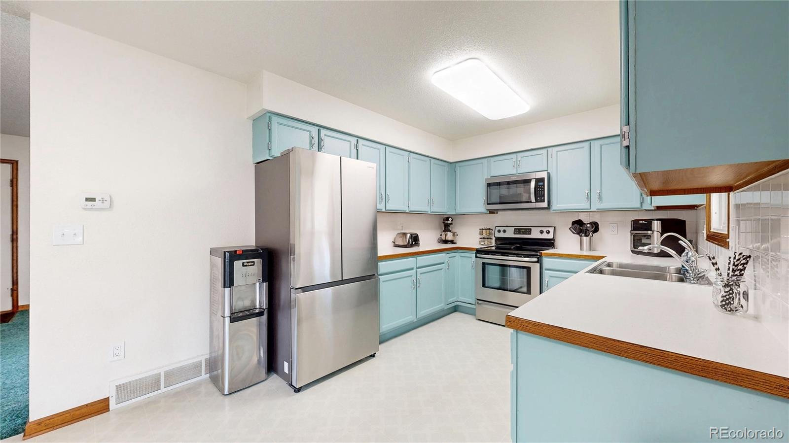 MLS Image #6 for 4226 w 22nd street road,greeley, Colorado