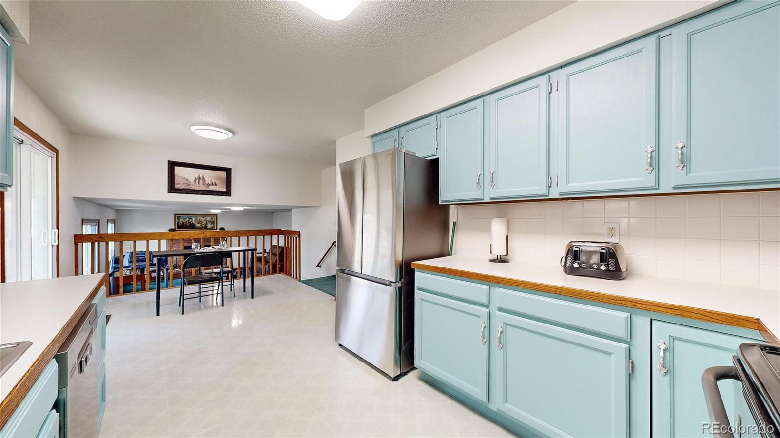 MLS Image #7 for 4226 w 22nd street road,greeley, Colorado