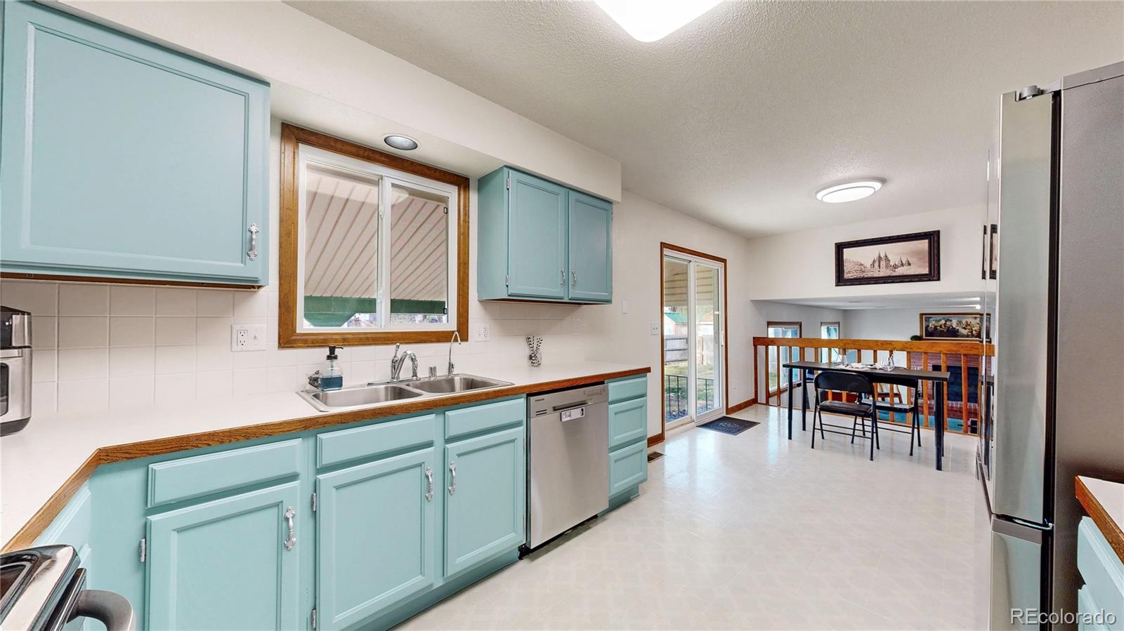 MLS Image #8 for 4226 w 22nd street road,greeley, Colorado