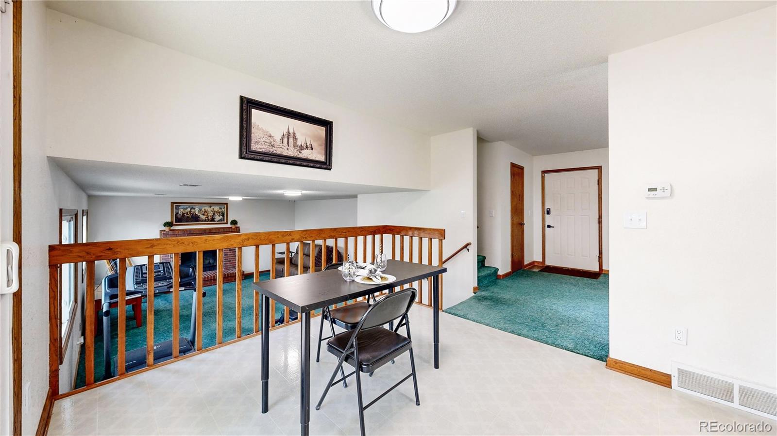 MLS Image #9 for 4226 w 22nd street road,greeley, Colorado