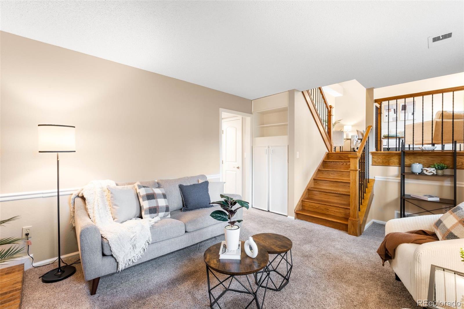 MLS Image #11 for 8512 w star circle,littleton, Colorado