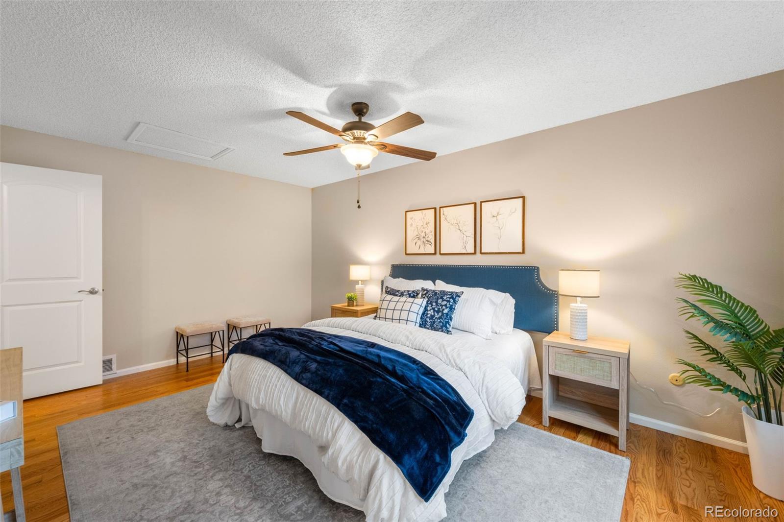 MLS Image #12 for 8512 w star circle,littleton, Colorado