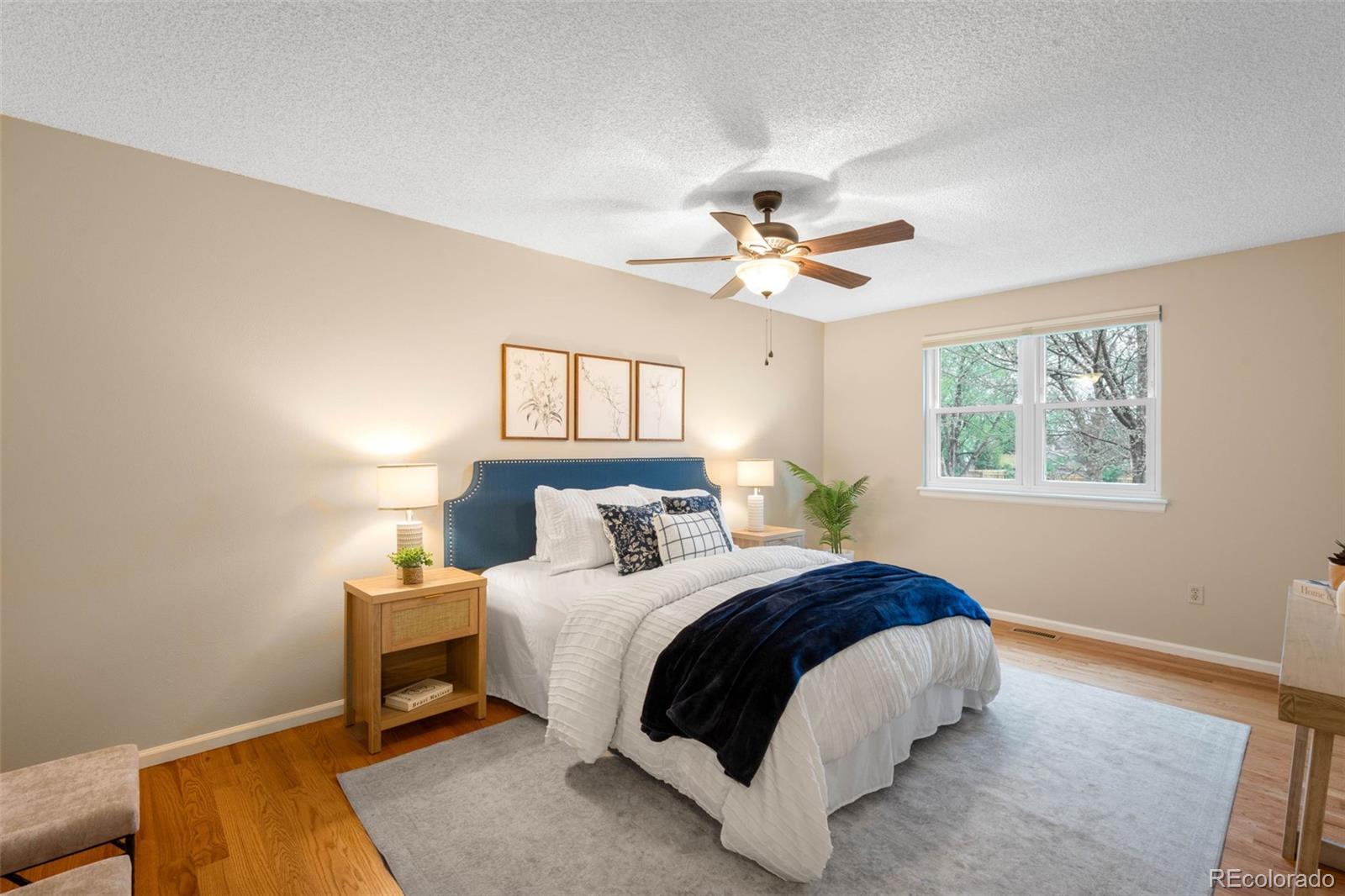 MLS Image #13 for 8512 w star circle,littleton, Colorado