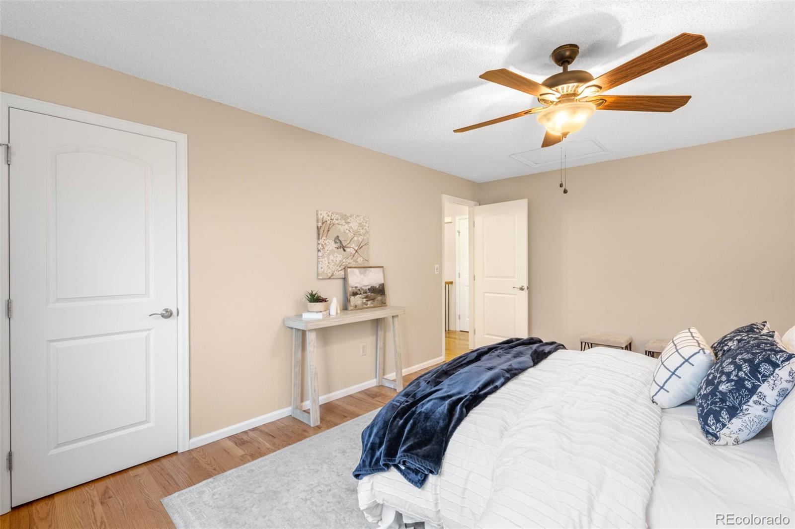 MLS Image #14 for 8512 w star circle,littleton, Colorado