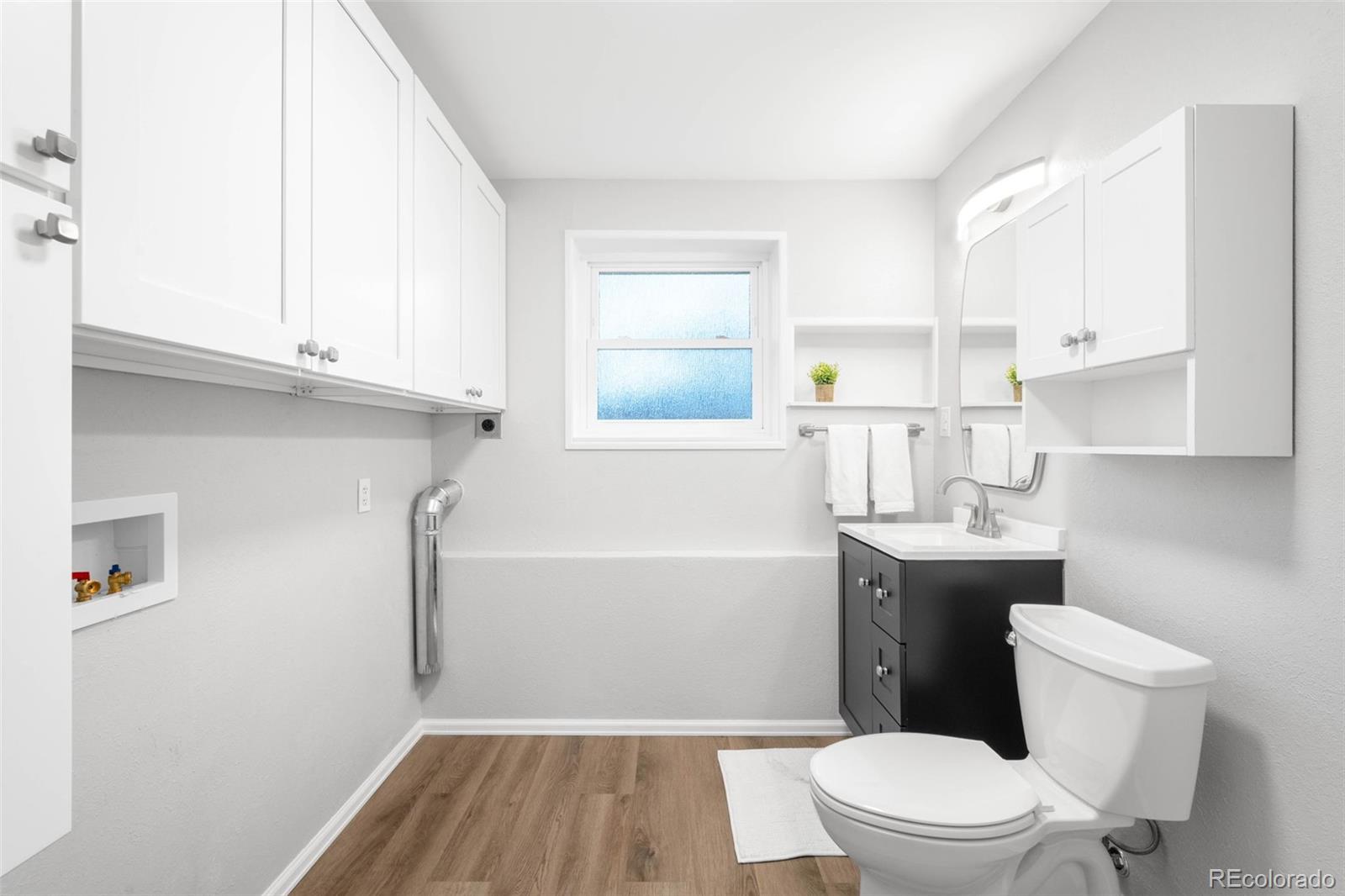 MLS Image #17 for 8512 w star circle,littleton, Colorado