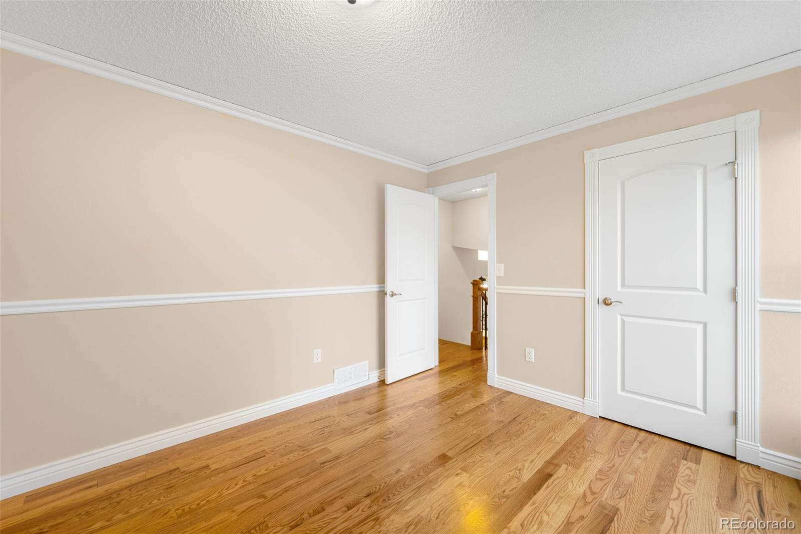 MLS Image #18 for 8512 w star circle,littleton, Colorado