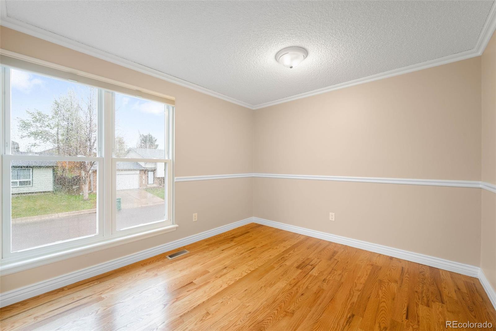 MLS Image #19 for 8512 w star circle,littleton, Colorado