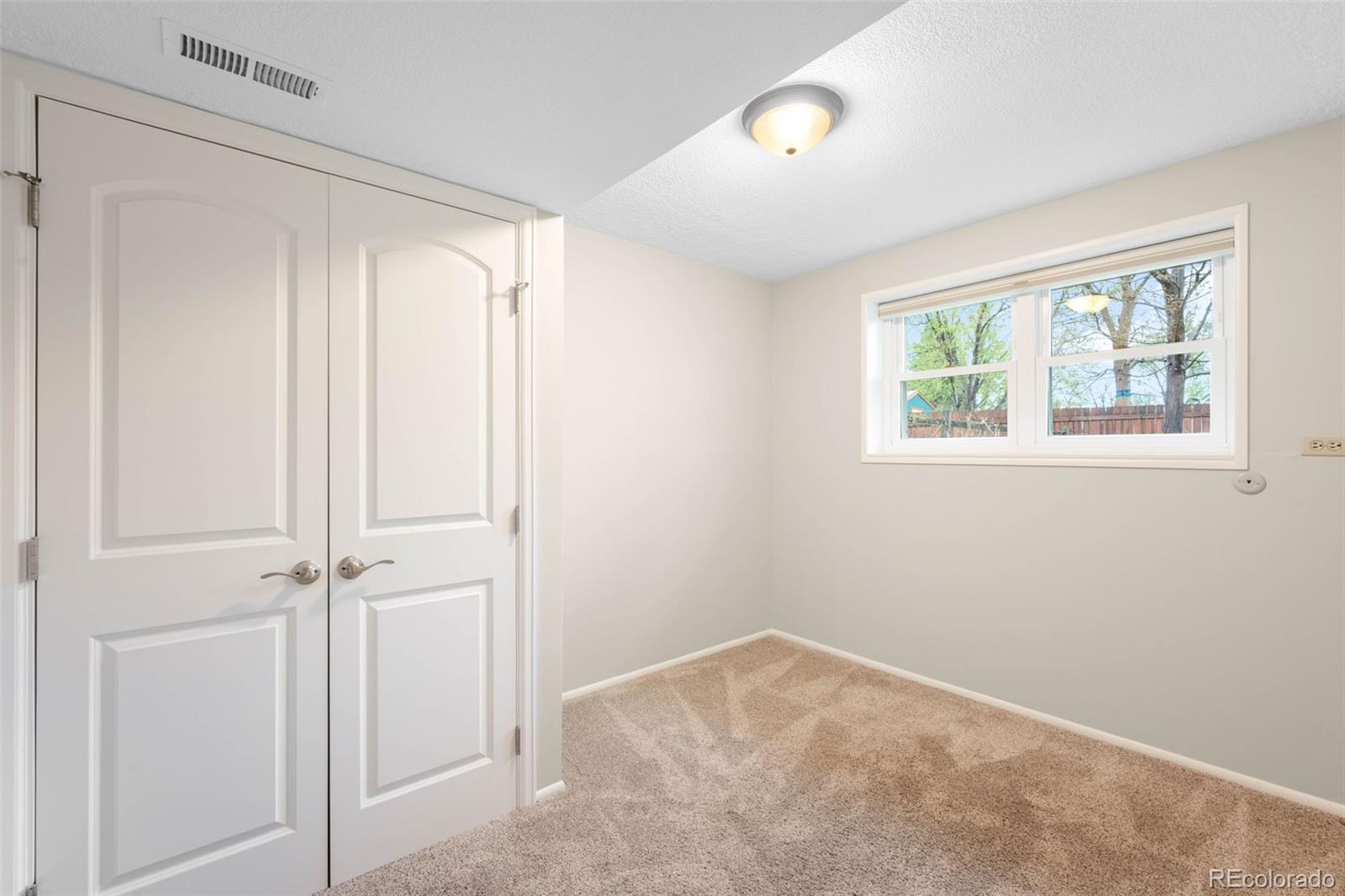 MLS Image #21 for 8512 w star circle,littleton, Colorado