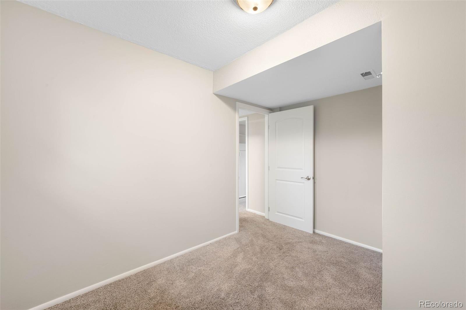 MLS Image #22 for 8512 w star circle,littleton, Colorado
