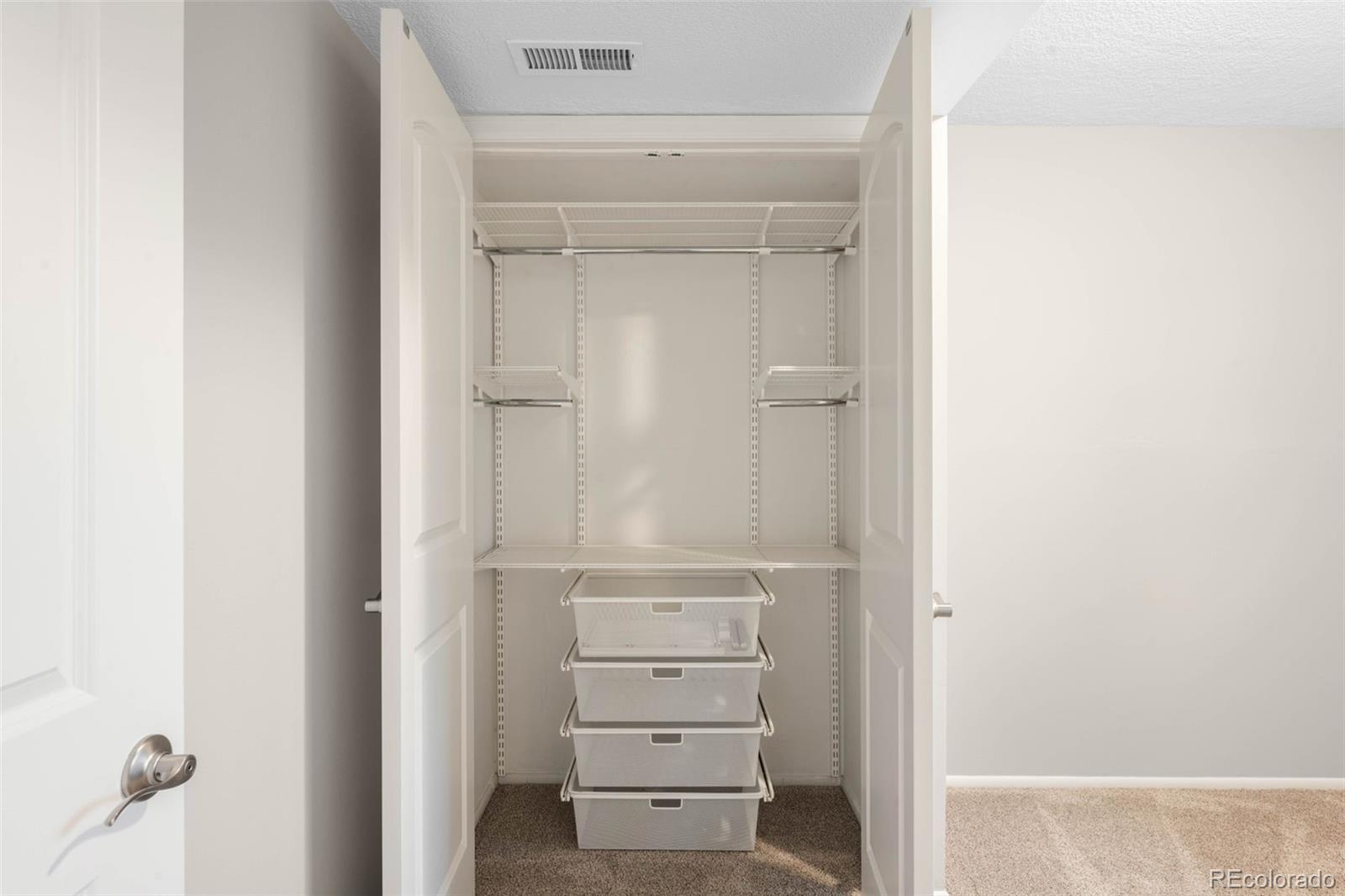 MLS Image #23 for 8512 w star circle,littleton, Colorado