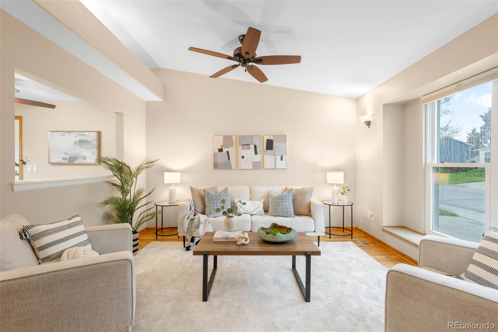 MLS Image #3 for 8512 w star circle,littleton, Colorado