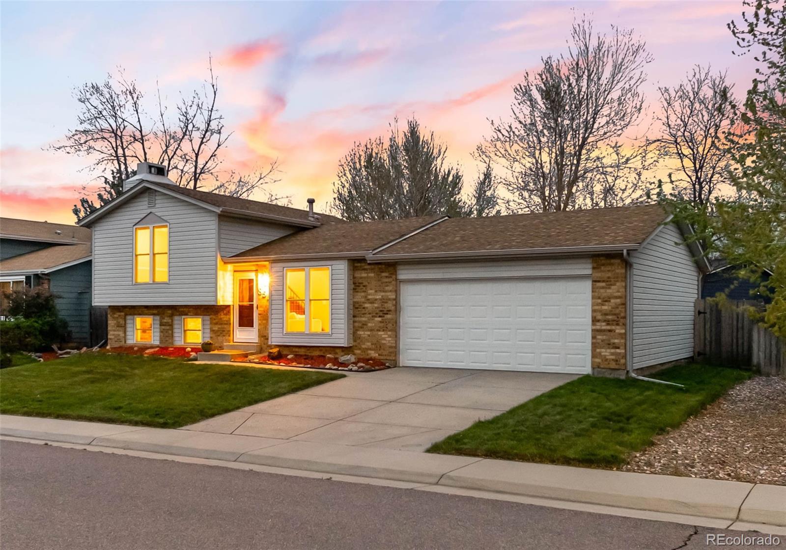 MLS Image #35 for 8512 w star circle,littleton, Colorado