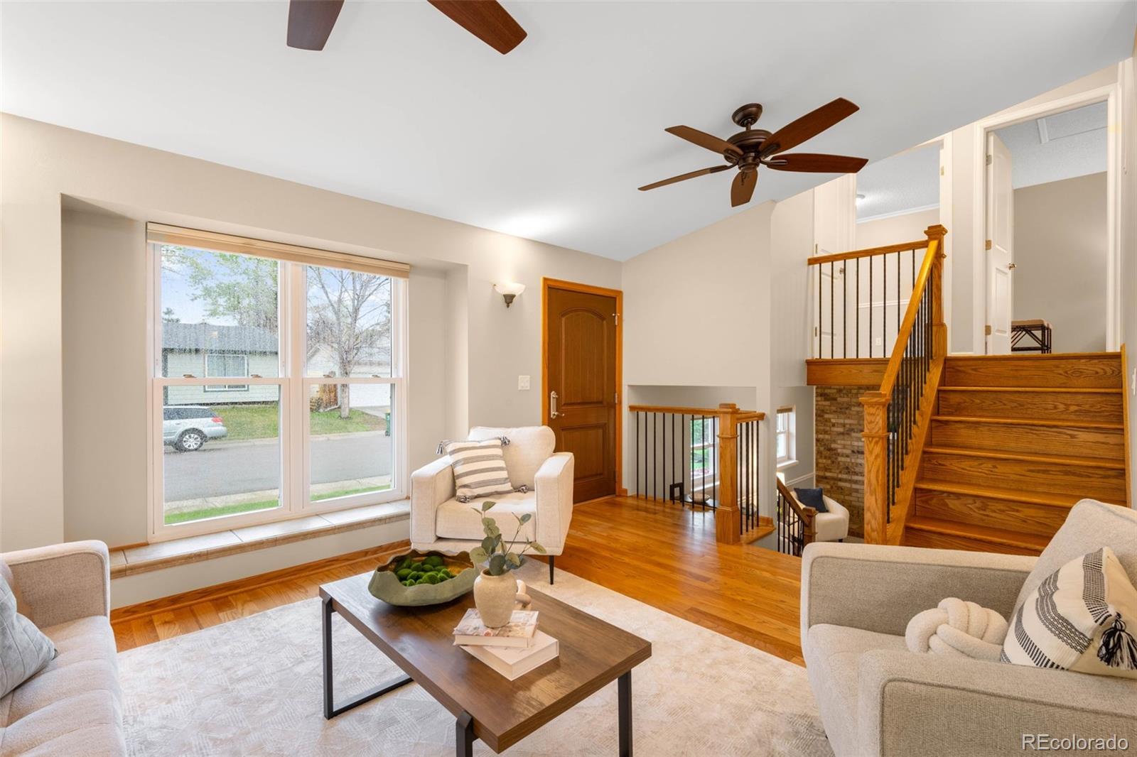 MLS Image #4 for 8512 w star circle,littleton, Colorado