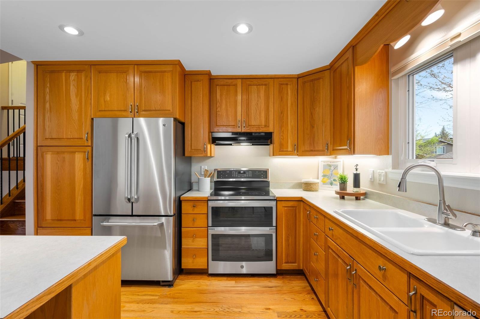 MLS Image #6 for 8512 w star circle,littleton, Colorado