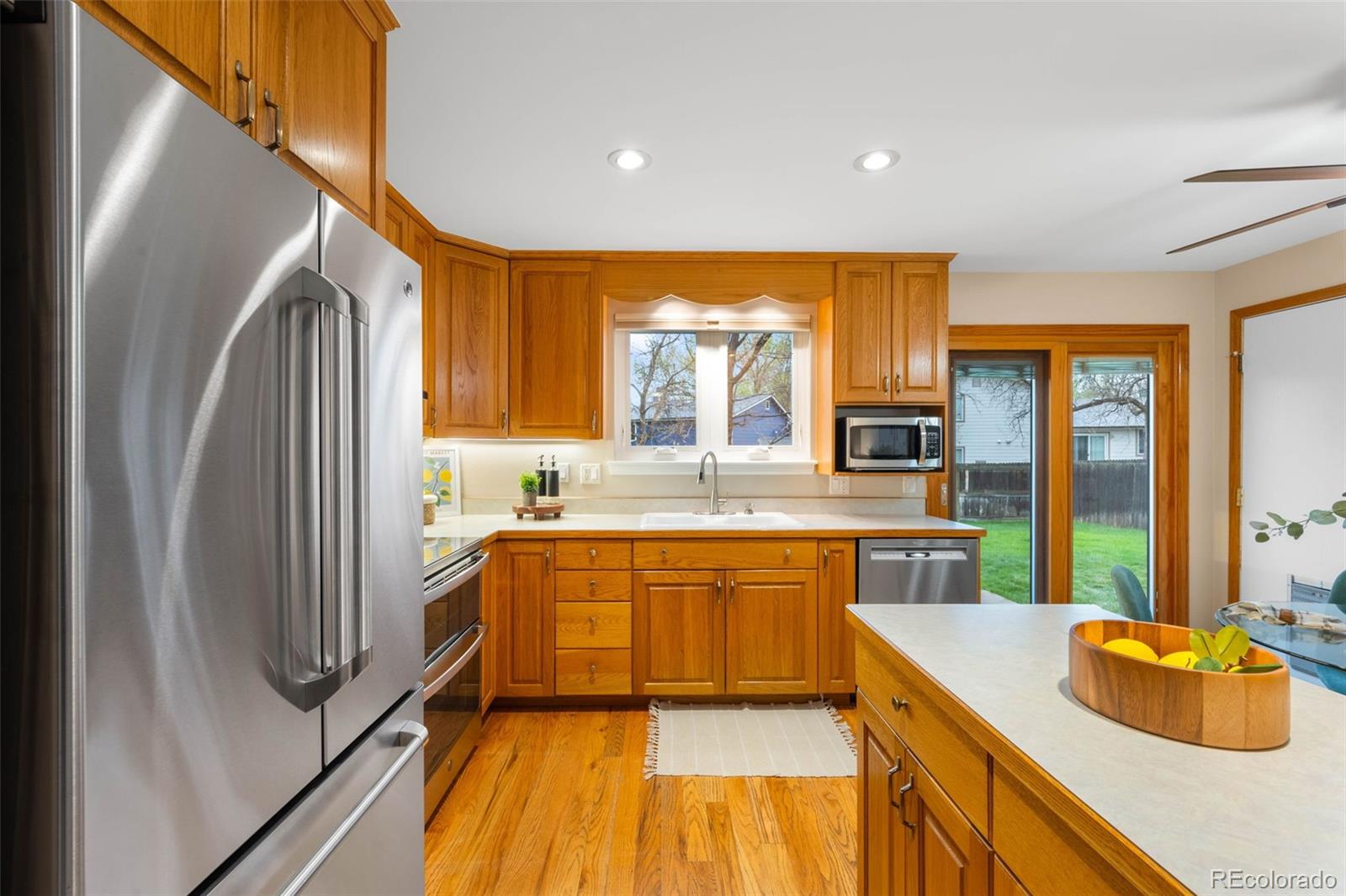 MLS Image #7 for 8512 w star circle,littleton, Colorado