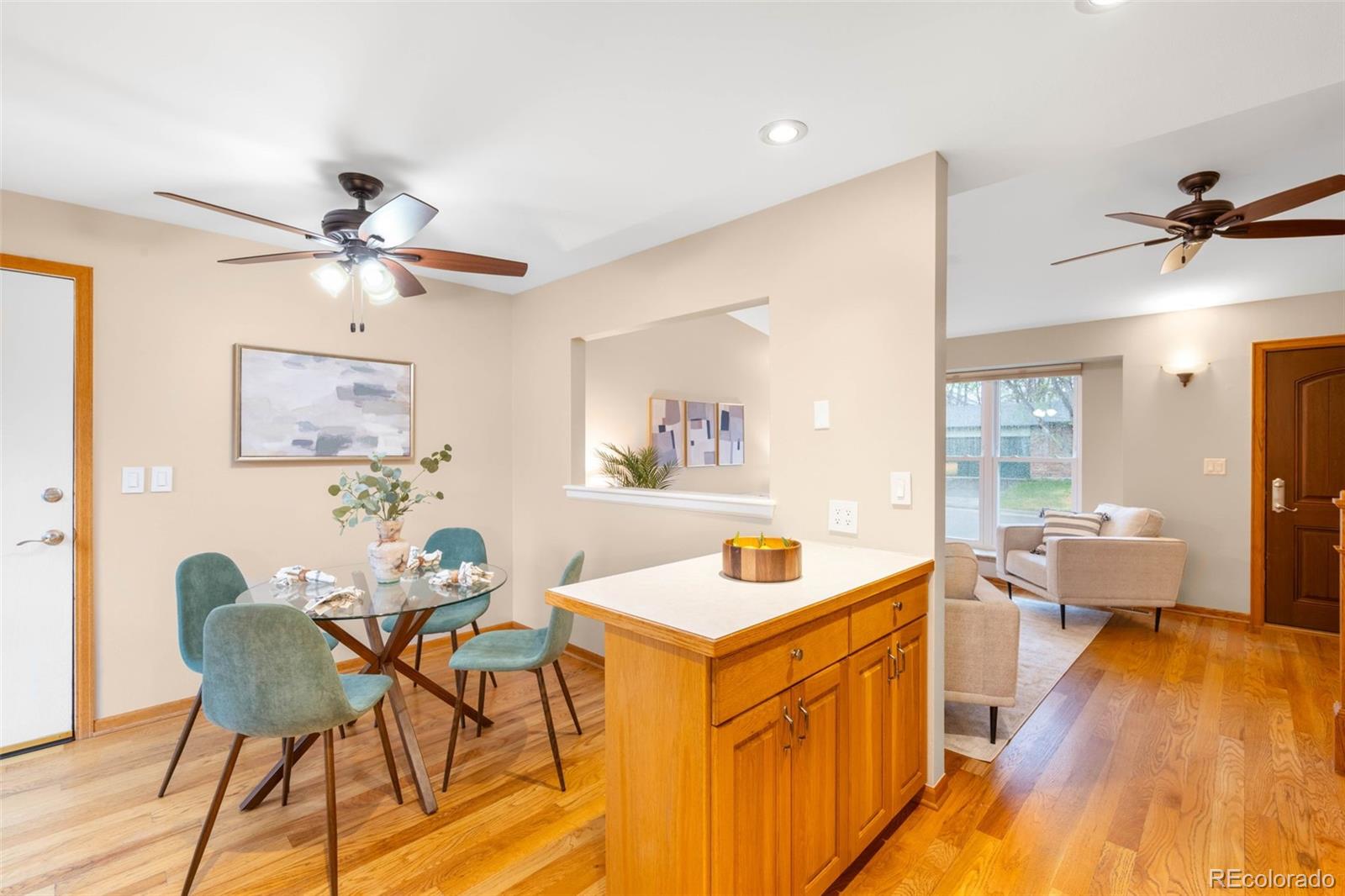 MLS Image #8 for 8512 w star circle,littleton, Colorado