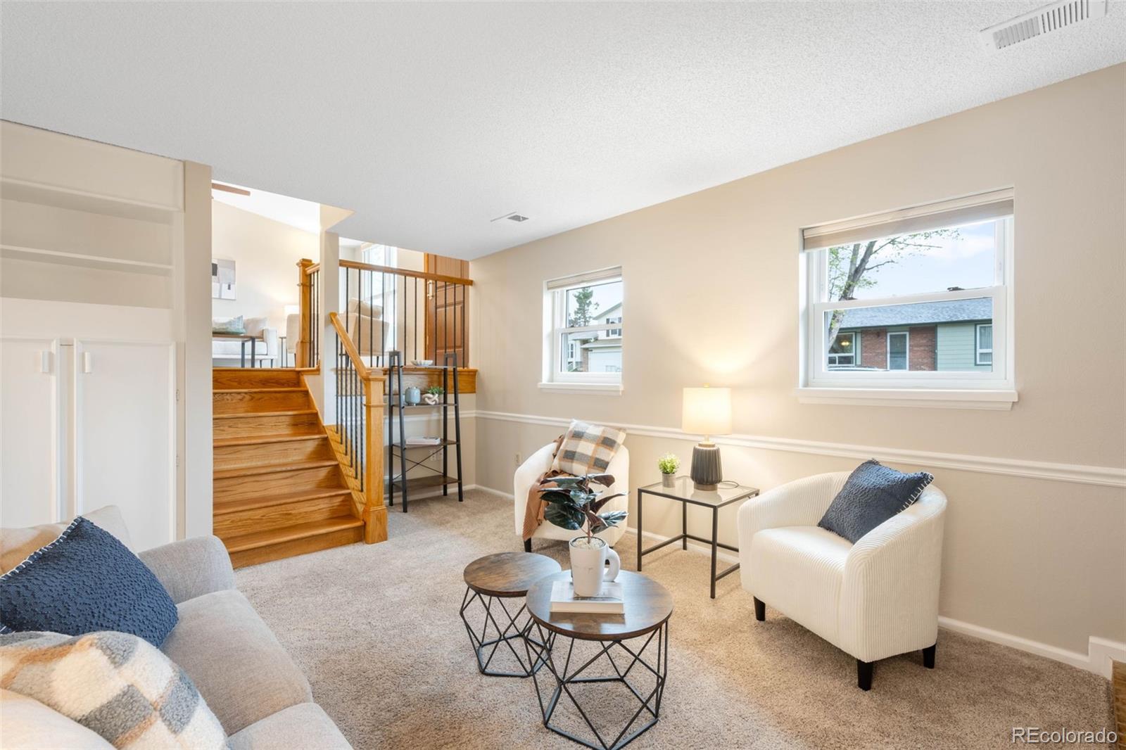 MLS Image #9 for 8512 w star circle,littleton, Colorado