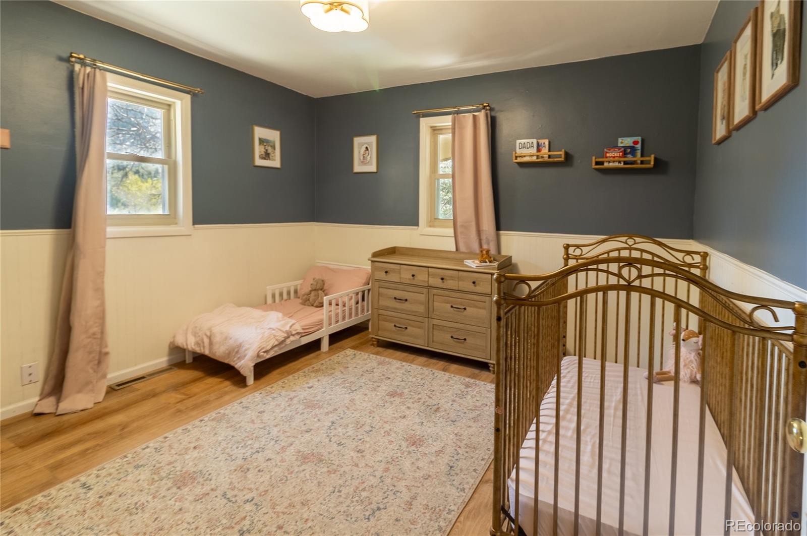 MLS Image #10 for 2795 se grapevine road,idledale, Colorado