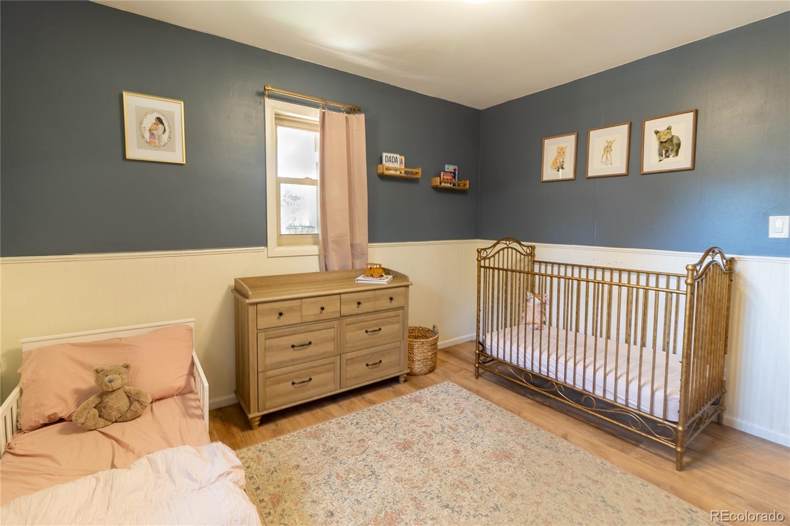 MLS Image #11 for 2795 se grapevine road,idledale, Colorado