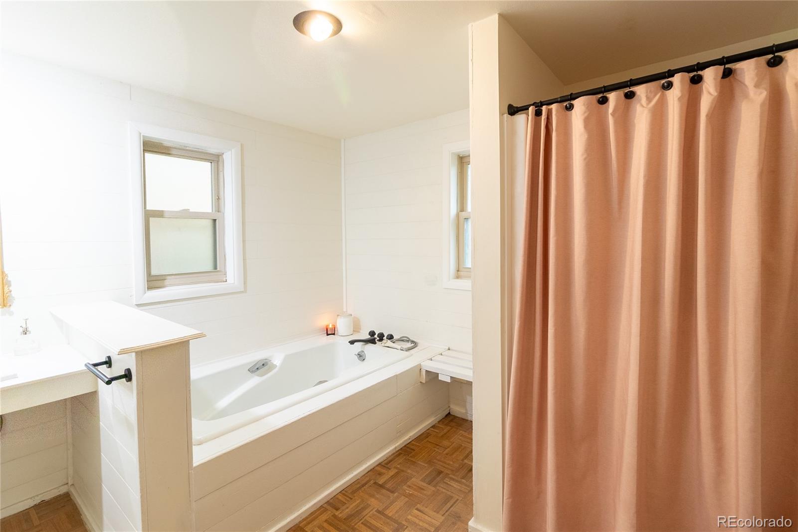 MLS Image #12 for 2795 se grapevine road,idledale, Colorado