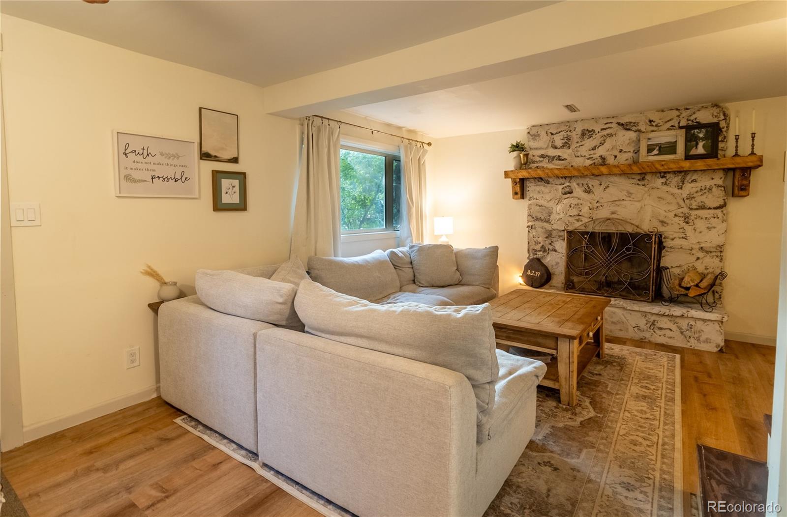 MLS Image #14 for 2795 se grapevine road,idledale, Colorado