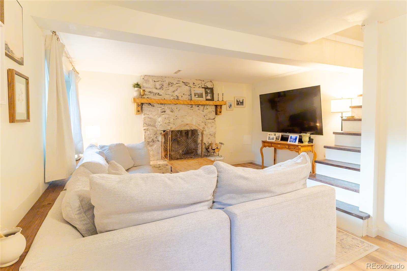MLS Image #15 for 2795 se grapevine road,idledale, Colorado