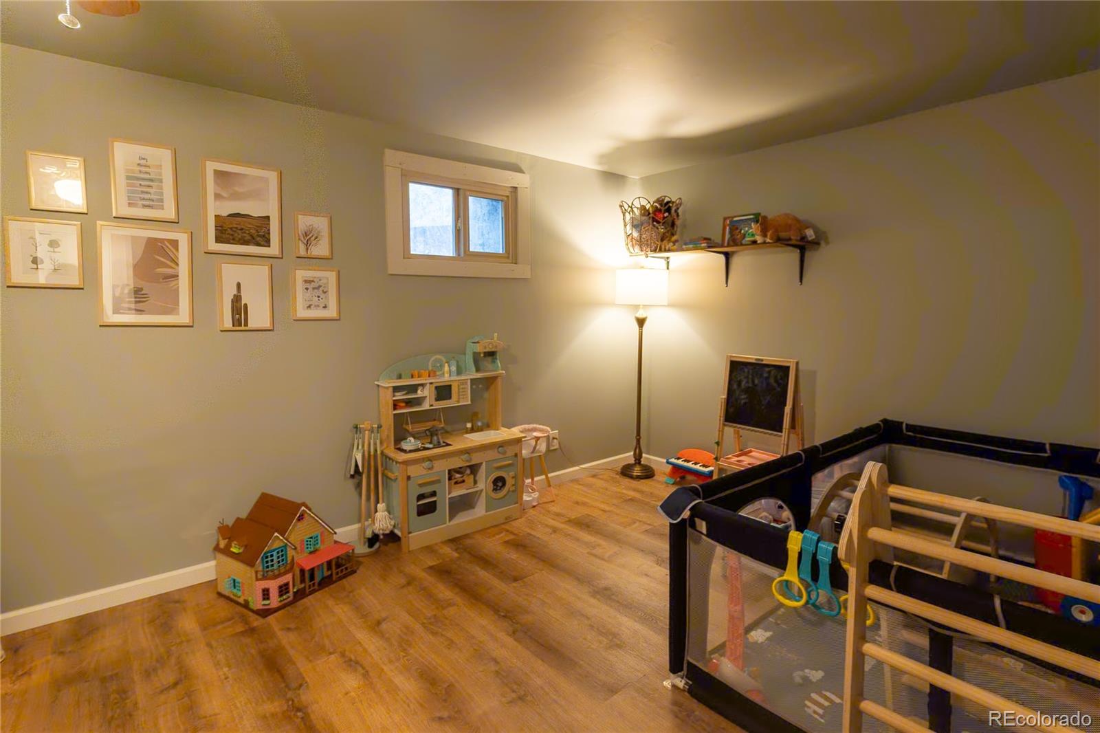 MLS Image #17 for 2795 se grapevine road,idledale, Colorado