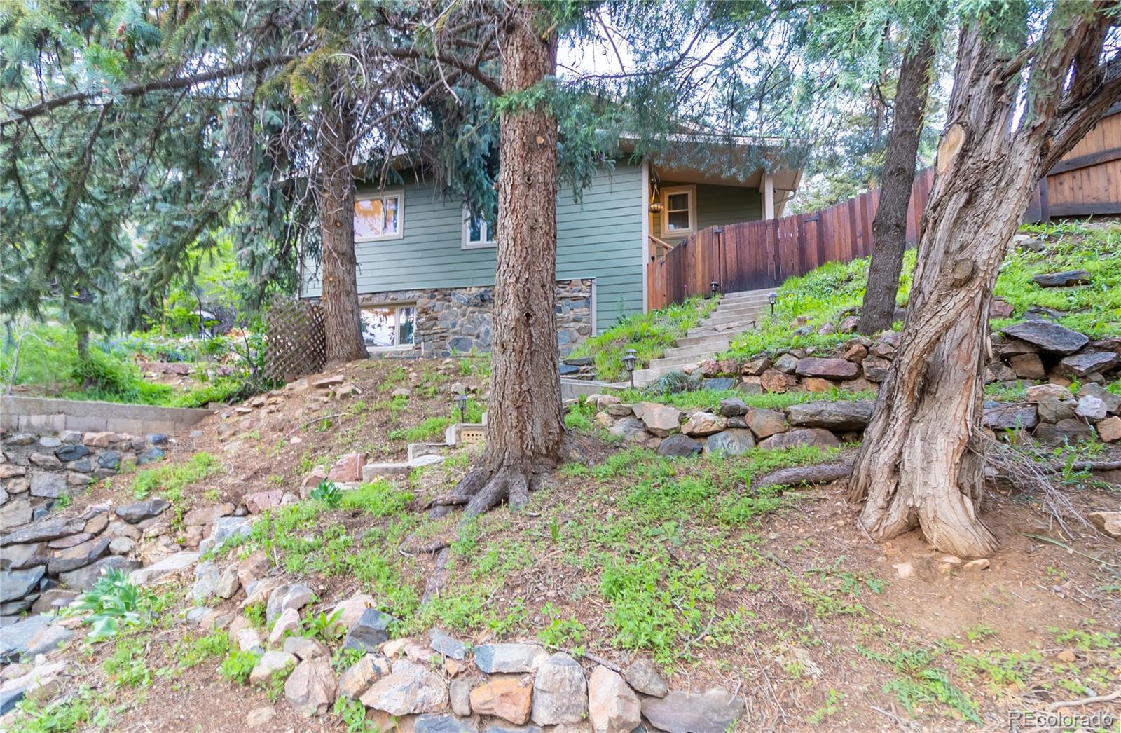 MLS Image #19 for 2795 se grapevine road,idledale, Colorado
