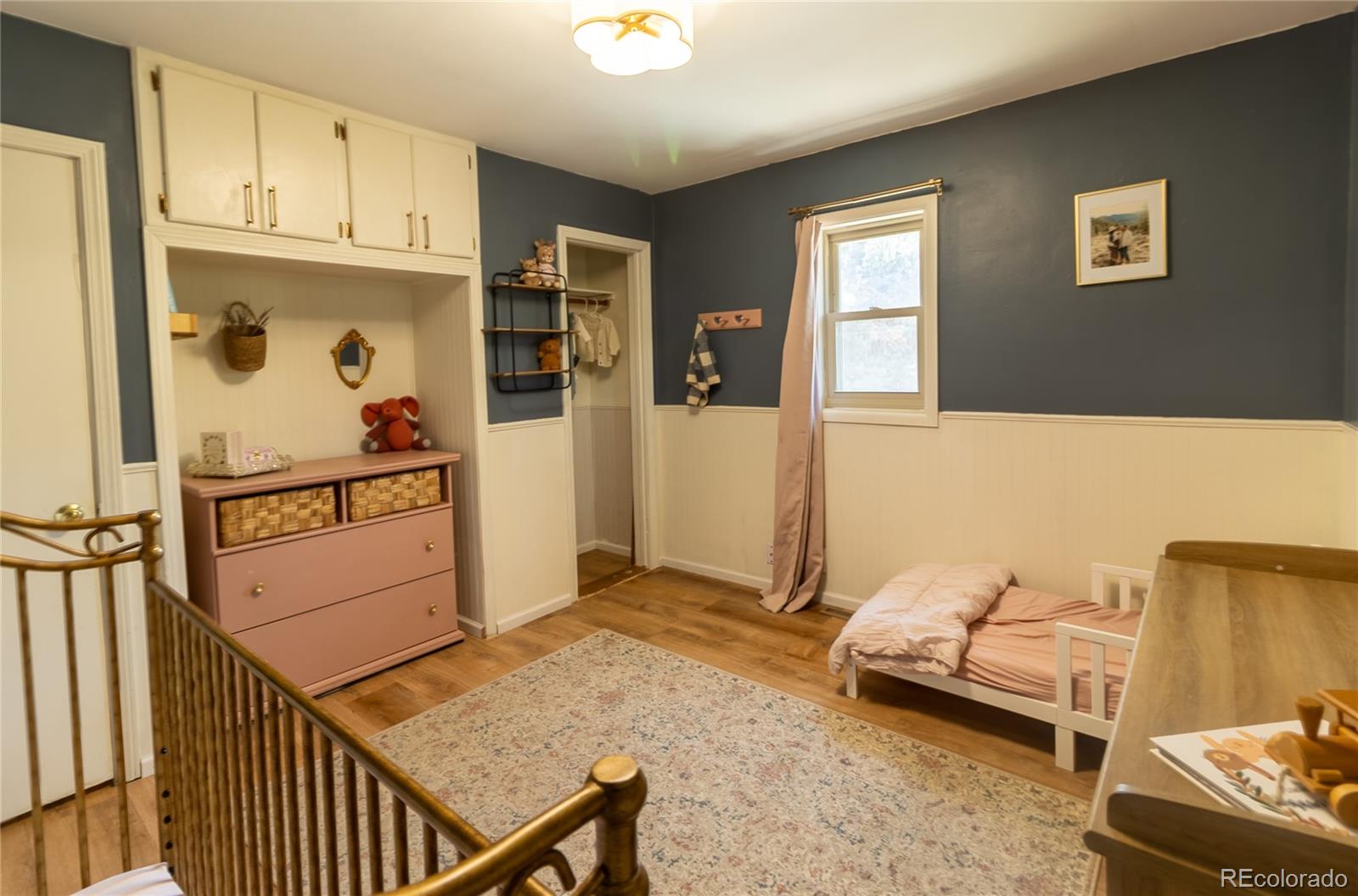 MLS Image #9 for 2795 se grapevine road,idledale, Colorado