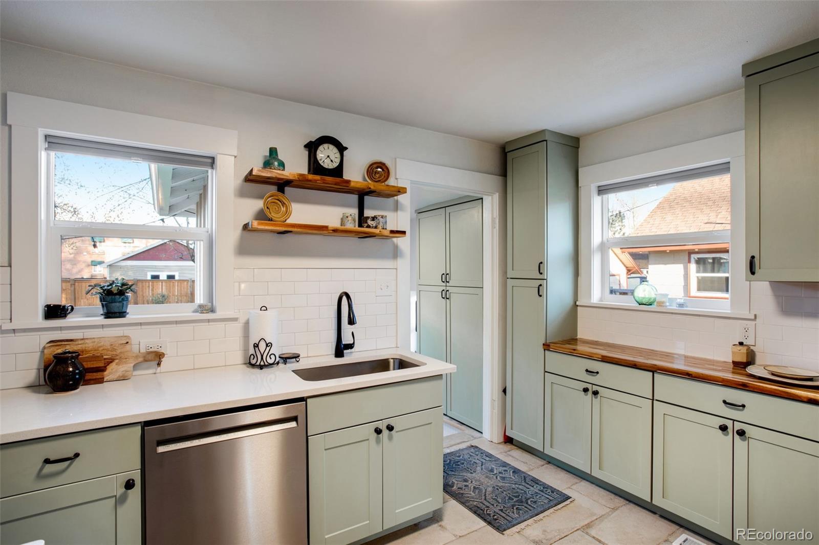 MLS Image #12 for 238 n sherwood street,fort collins, Colorado