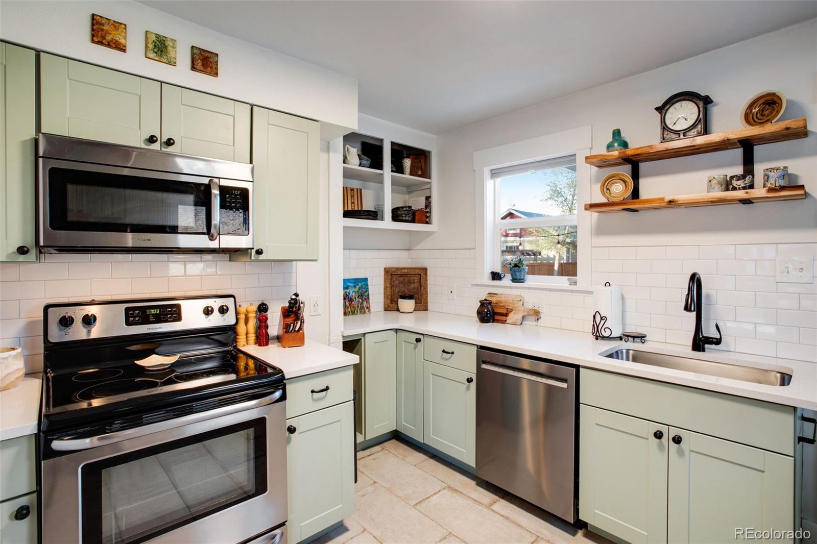 MLS Image #14 for 238 n sherwood street,fort collins, Colorado