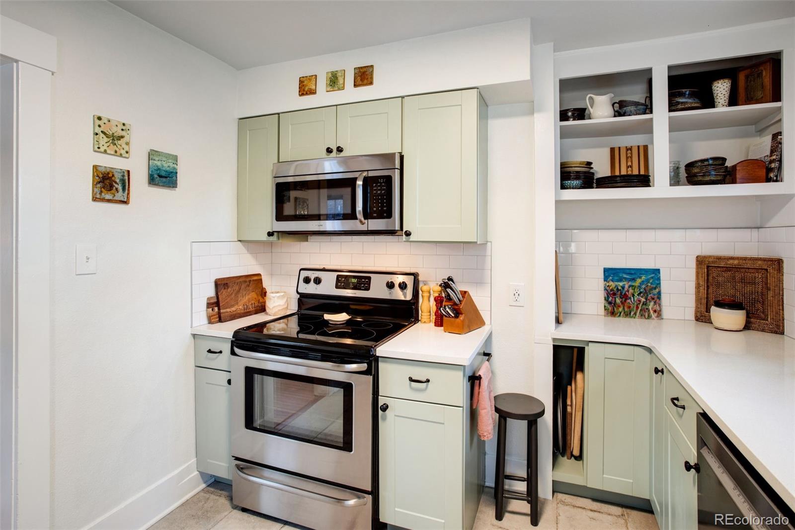 MLS Image #16 for 238 n sherwood street,fort collins, Colorado