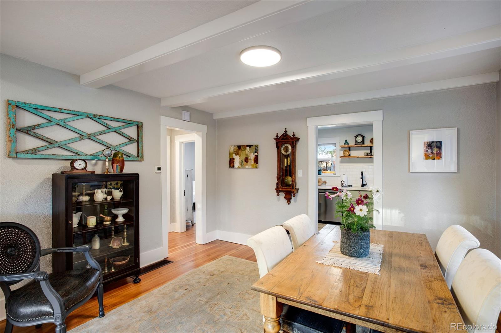 MLS Image #17 for 238 n sherwood street,fort collins, Colorado