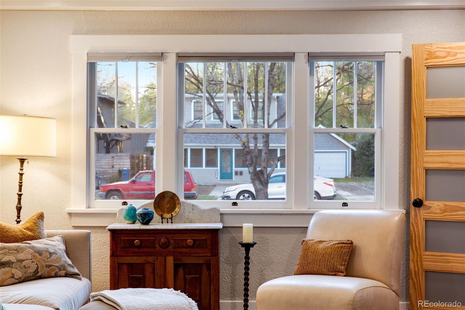 MLS Image #19 for 238 n sherwood street,fort collins, Colorado