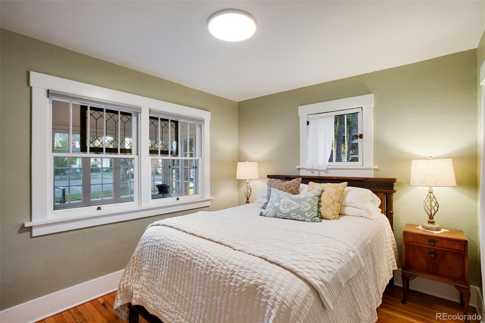 MLS Image #21 for 238 n sherwood street,fort collins, Colorado