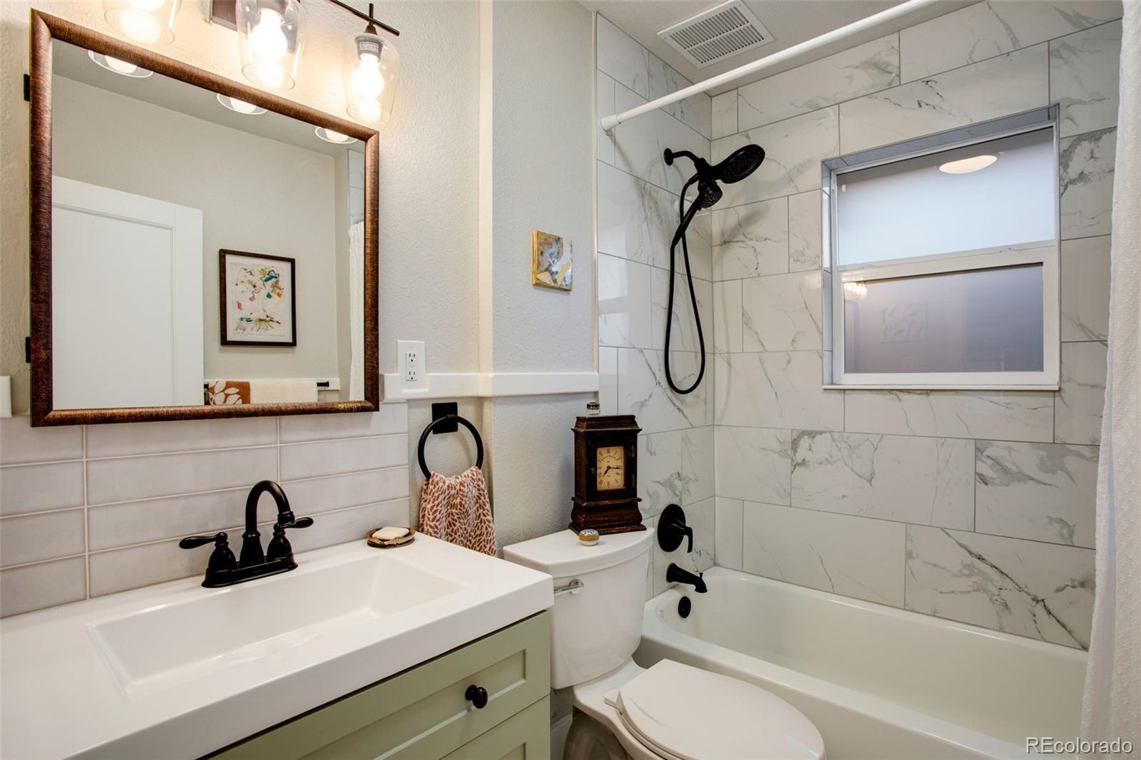 MLS Image #22 for 238 n sherwood street,fort collins, Colorado