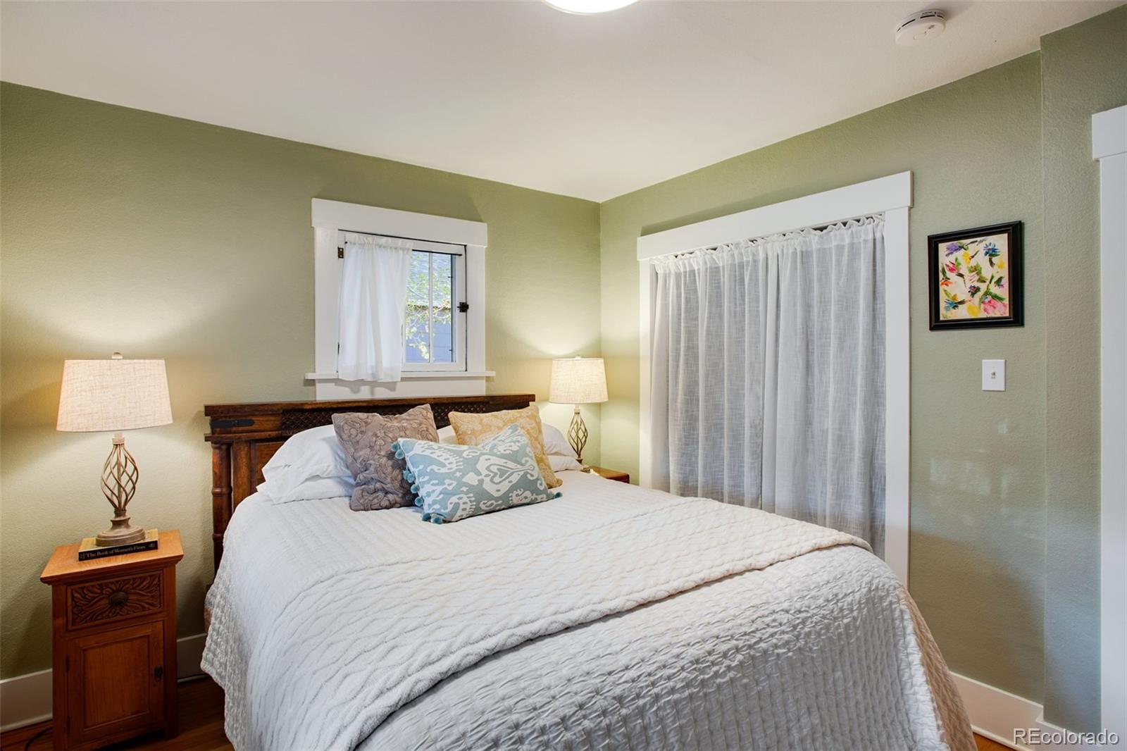 MLS Image #23 for 238 n sherwood street,fort collins, Colorado
