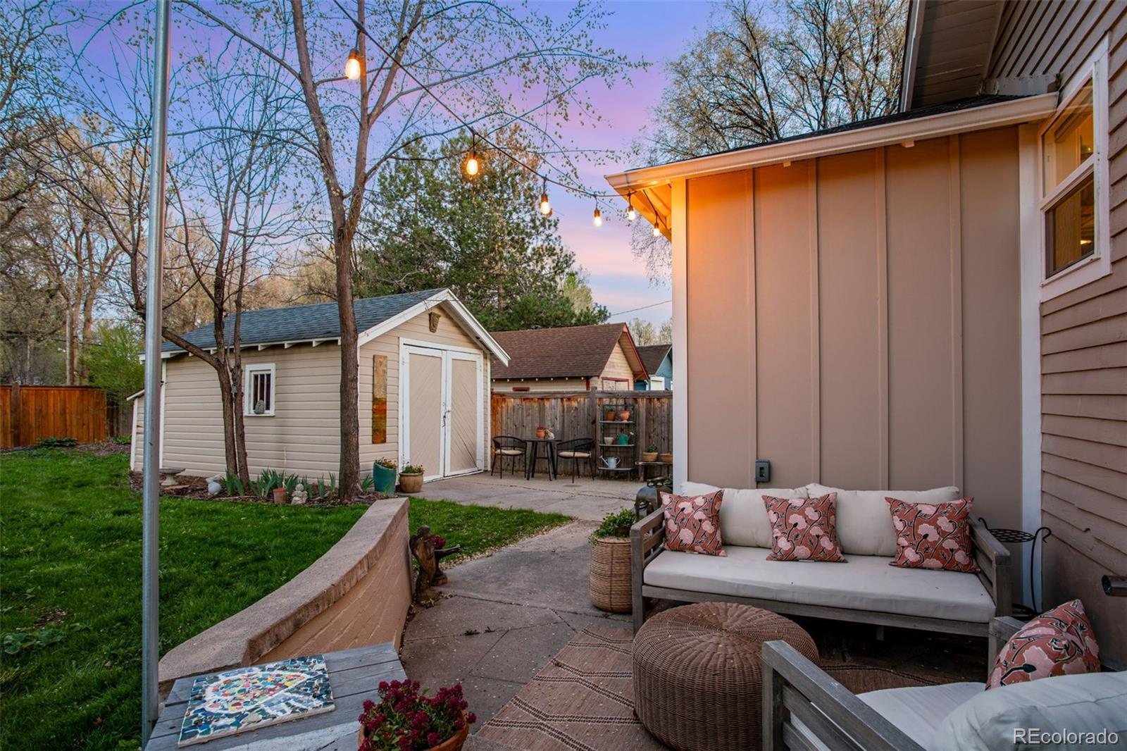 MLS Image #24 for 238 n sherwood street,fort collins, Colorado