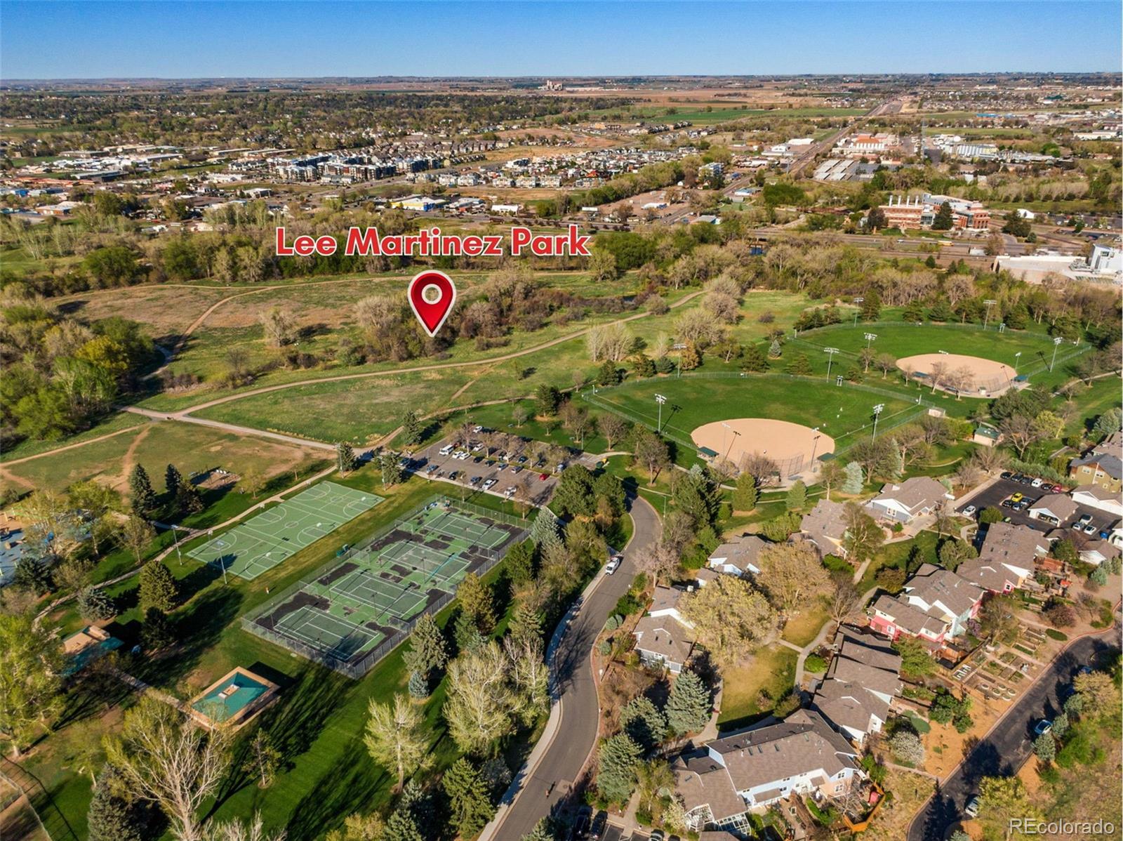 MLS Image #28 for 238 n sherwood street,fort collins, Colorado