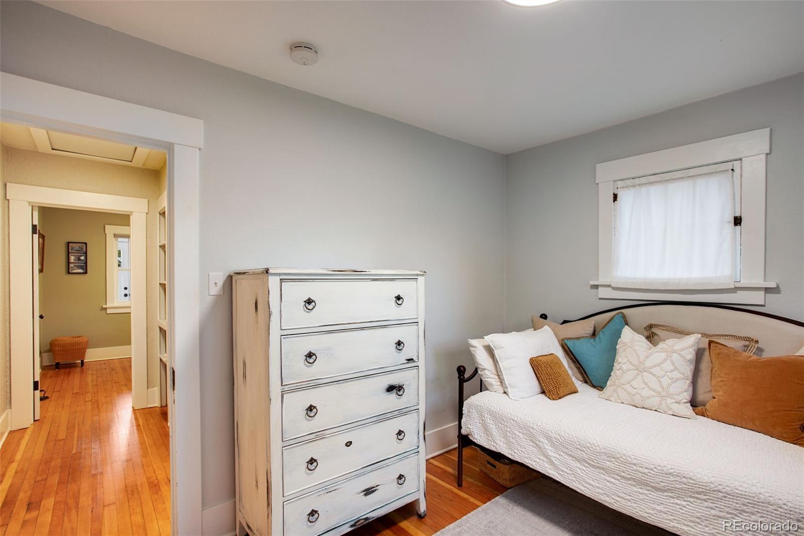 MLS Image #30 for 238 n sherwood street,fort collins, Colorado
