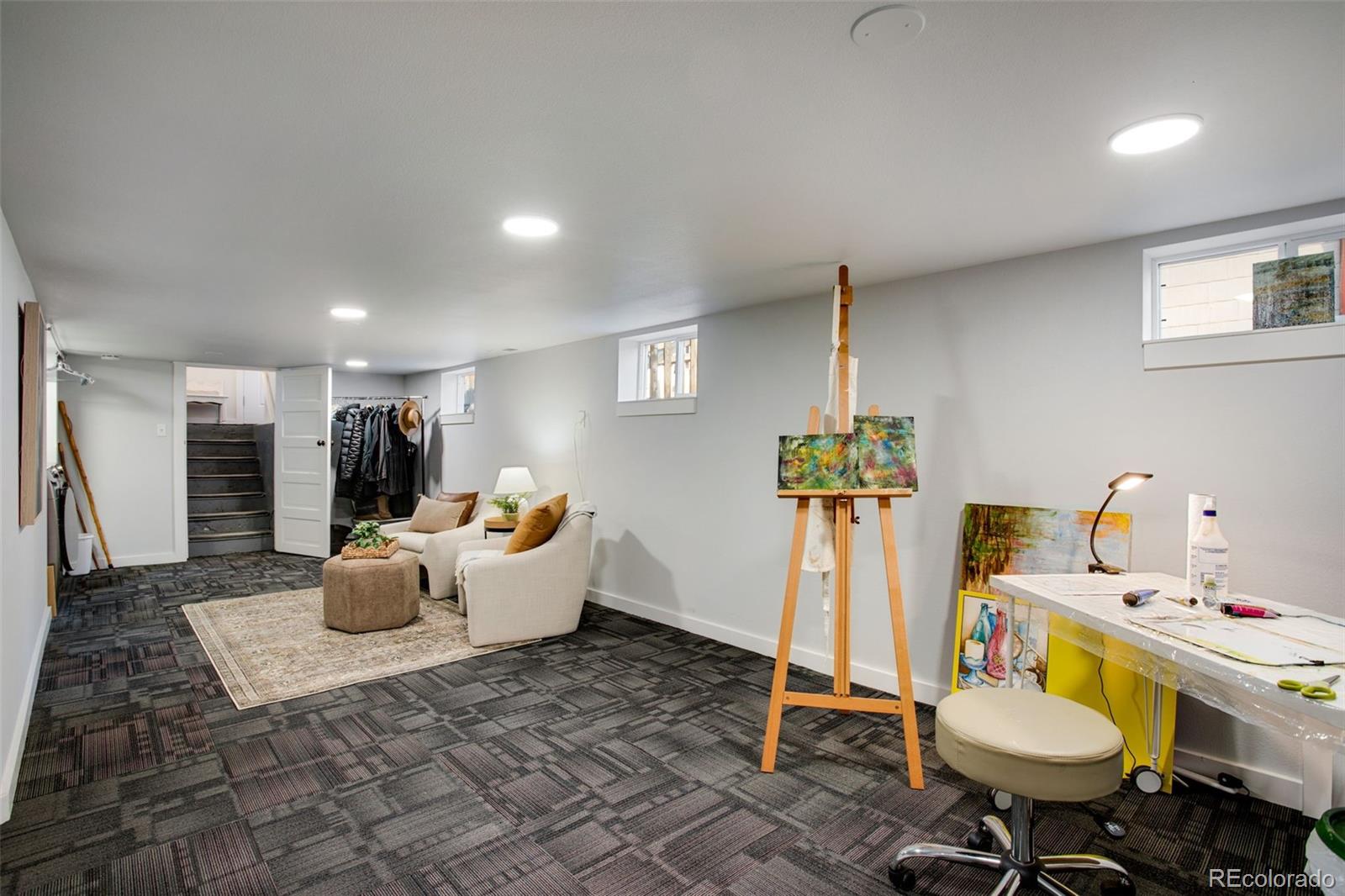 MLS Image #32 for 238 n sherwood street,fort collins, Colorado