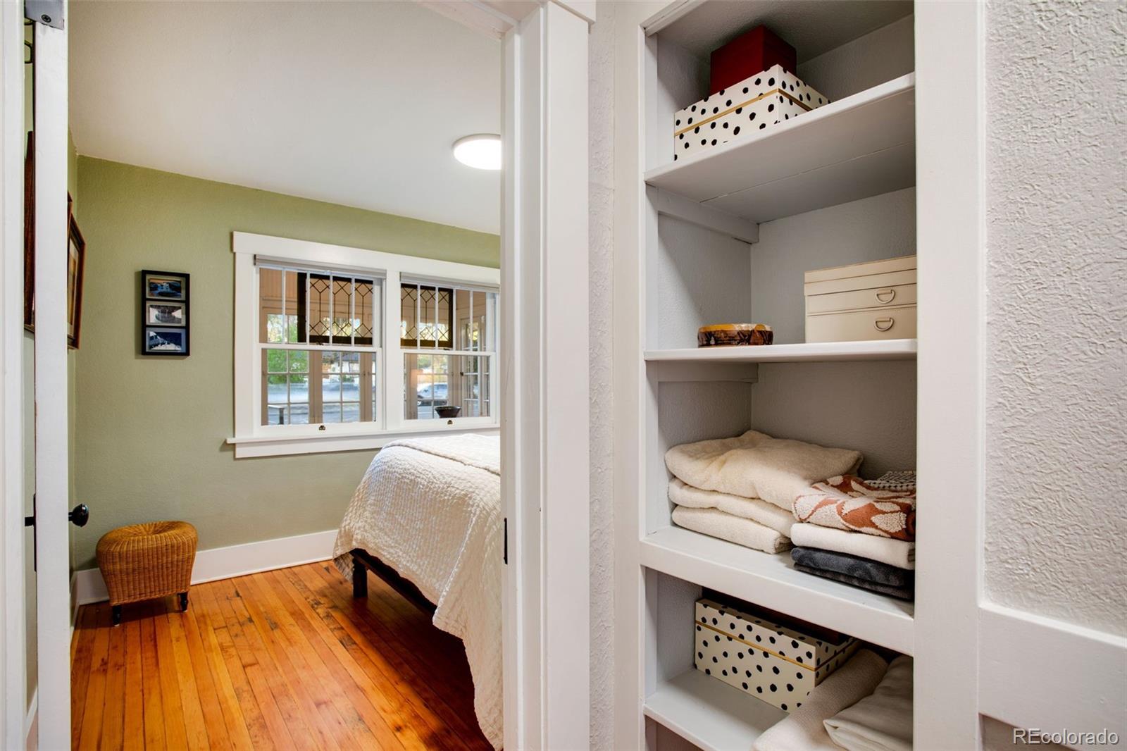 MLS Image #36 for 238 n sherwood street,fort collins, Colorado