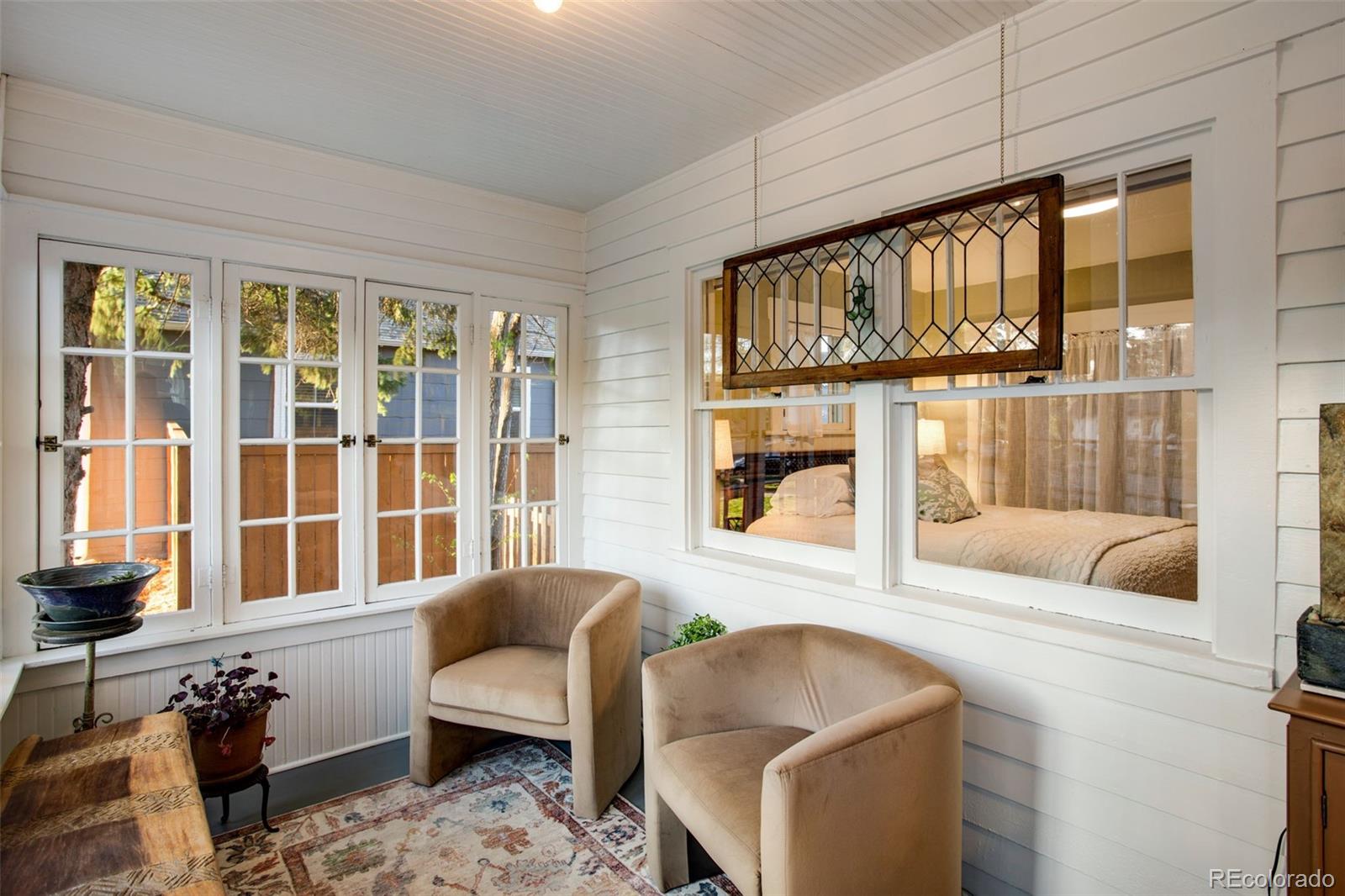 MLS Image #4 for 238 n sherwood street,fort collins, Colorado